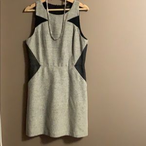Banana Republic dress